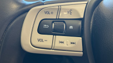 Honda Jazz 1.5 i-MMD Hybrid Advance 5dr eCVT Hybrid Hatchback